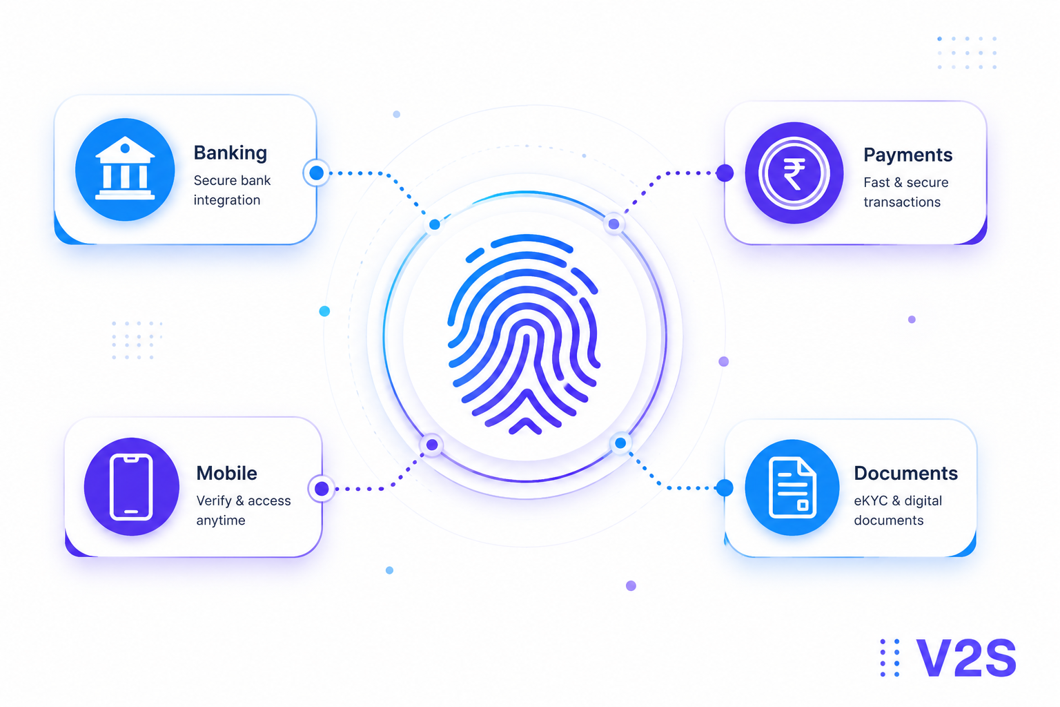 AePS Business Model Explained — How to Earn from Aadhaar Banking in India
